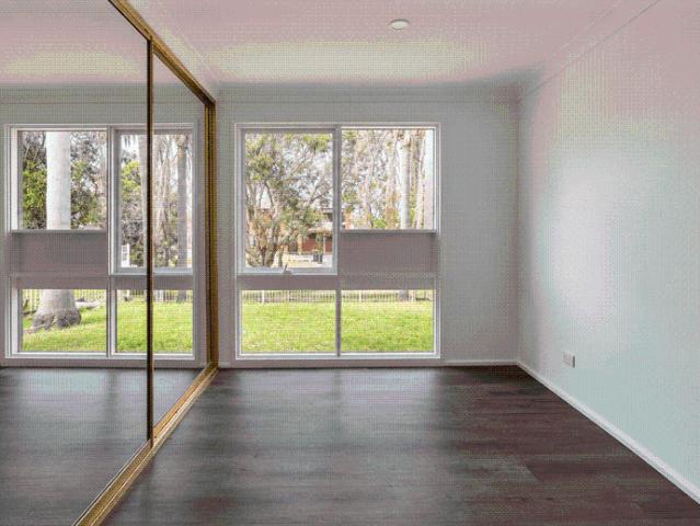 House for rent in Bidwill, Sydney