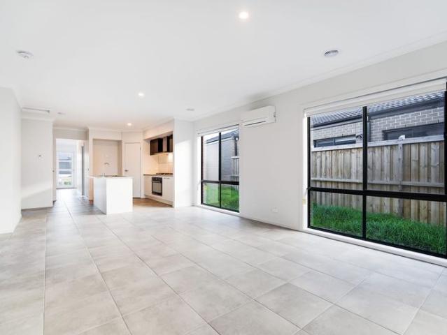 House for rent in Warralily Grange, Geelong