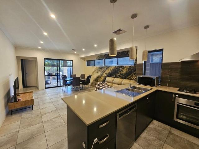 House for sale in Aveley, Western Australia