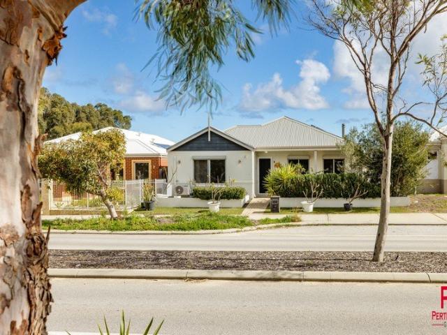 House for sale in Yanchep, Western Australia