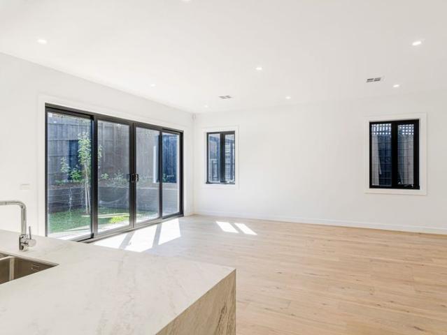 House for rent in Balwyn, Melbourne