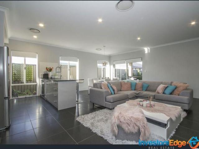 House for rent in Haynes, Western Australia