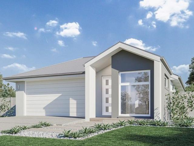 Cottage for sale in Ulladulla, New South Wales