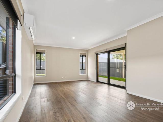 House for rent in Ambergate, New South Wales