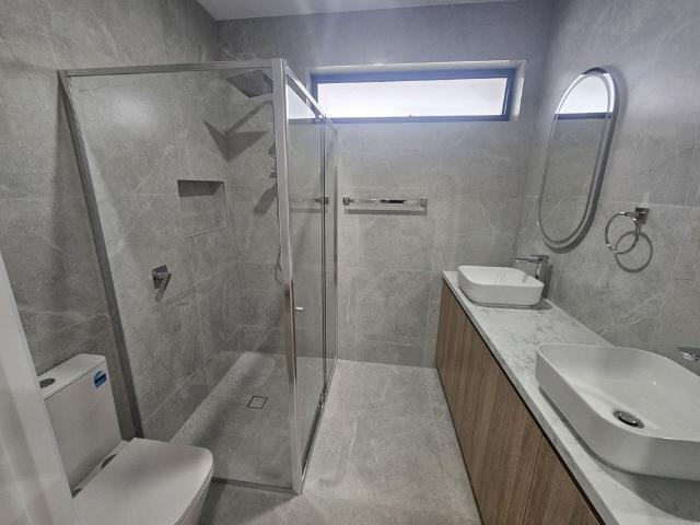 House for rent in City Of Melbourne, Camerons Creek