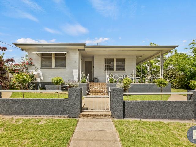 House for sale in Harden, New South Wales