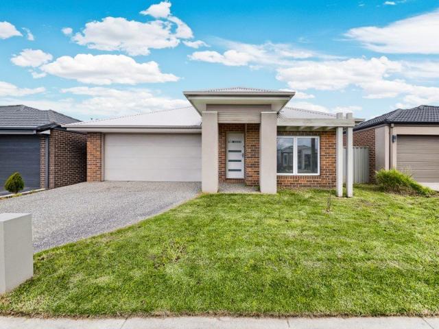 House for rent in Camerons Creek, Victoria