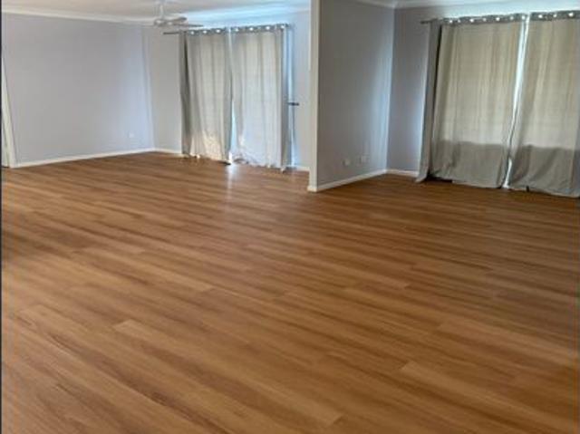 House for rent in Bellingen, New South Wales