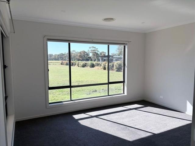 House for rent in Tatura Waters, Tatura