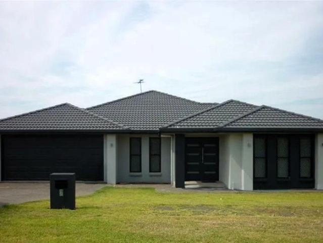 House for rent in Gracemere, Queensland