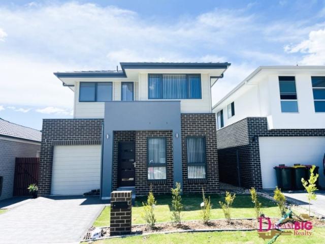 House for rent in Melonba, Sydney