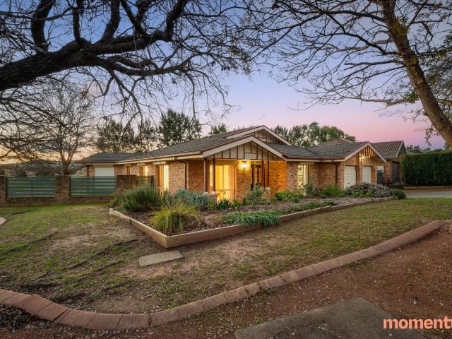 Property for sale in Dunlop, Australian Capital Territory