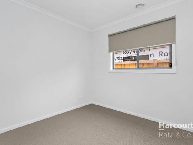 House for rent in Beveridge, Victoria