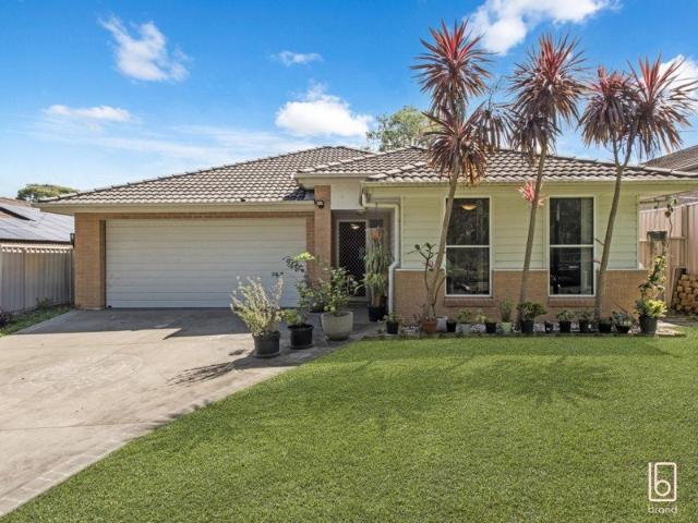 House for rent in San Remo, New South Wales