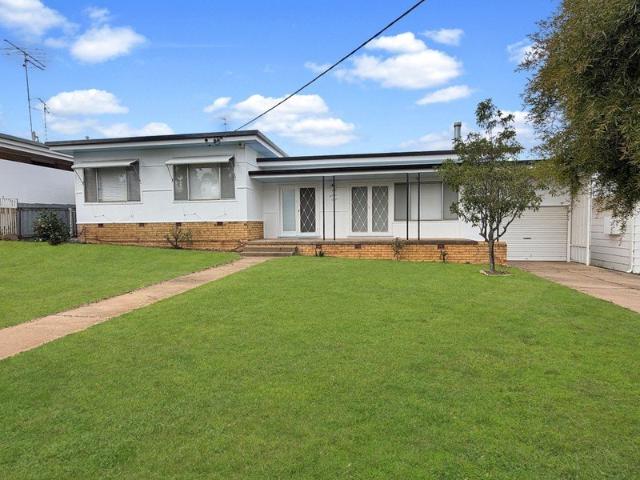 House for rent in Colinroobie, New South Wales
