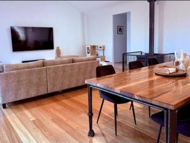 House for rent in Dunsborough, Western Australia