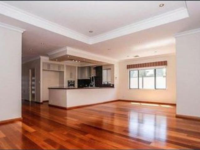 House for rent in Stirling, Western Australia