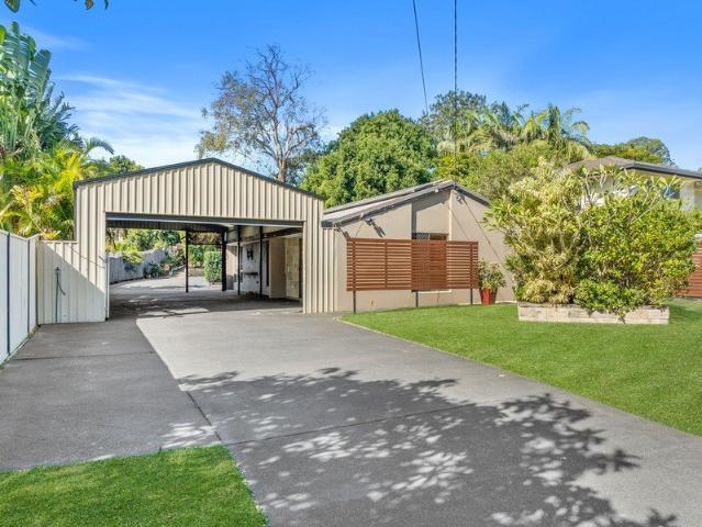 House for sale in Toombul, Queensland