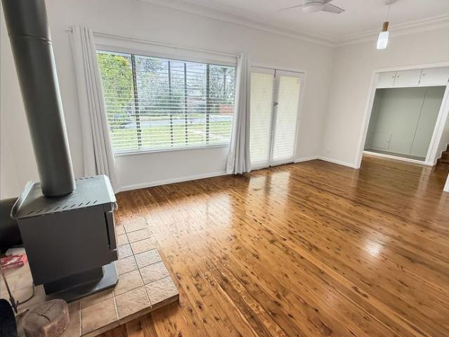House for rent in Colinroobie, New South Wales