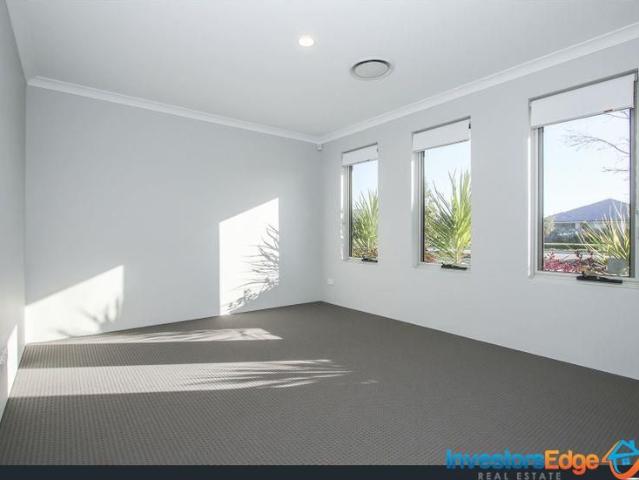 House for rent in Haynes, Western Australia