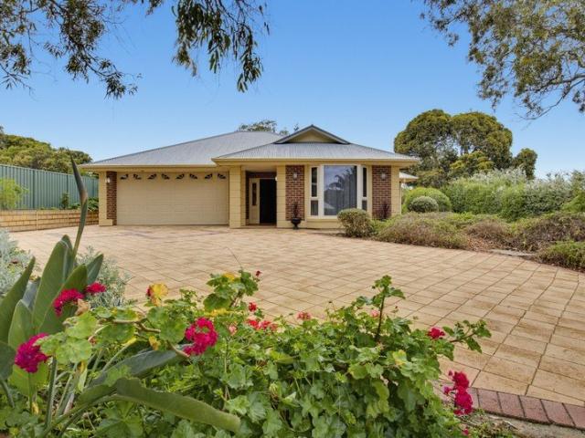 House for sale in Normanville, The District Council of Yankalilla