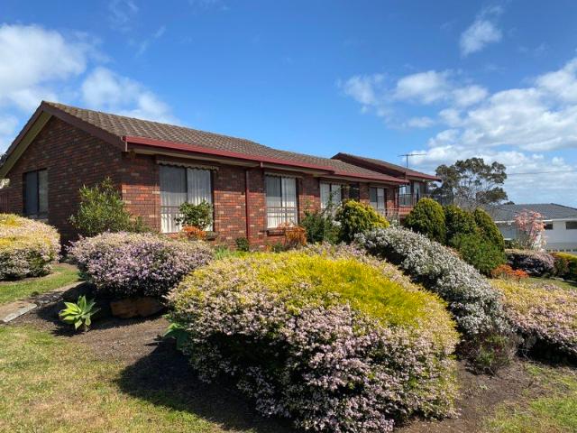 House for rent in Portarlington, City of Greater Geelong