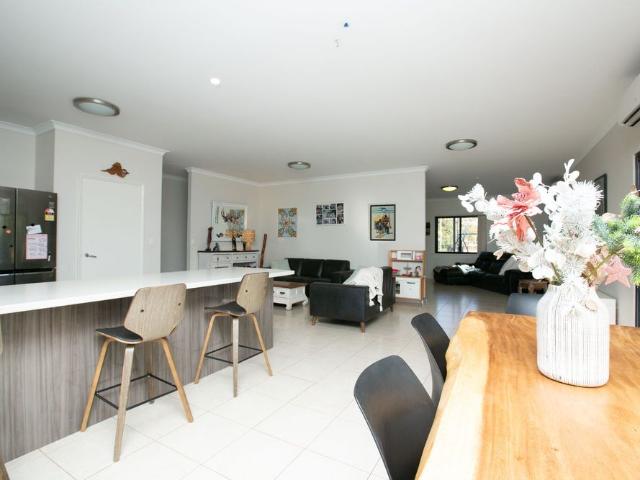 House for rent in South Hedland, Western Australia