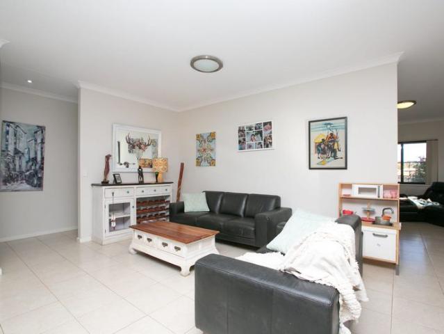 House for rent in South Hedland, Western Australia