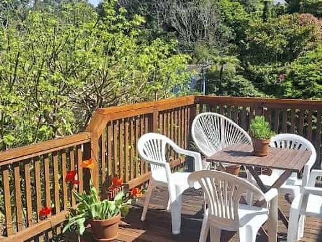 House for rent in Wellington