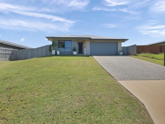 House for sale in Mackay, Queensland