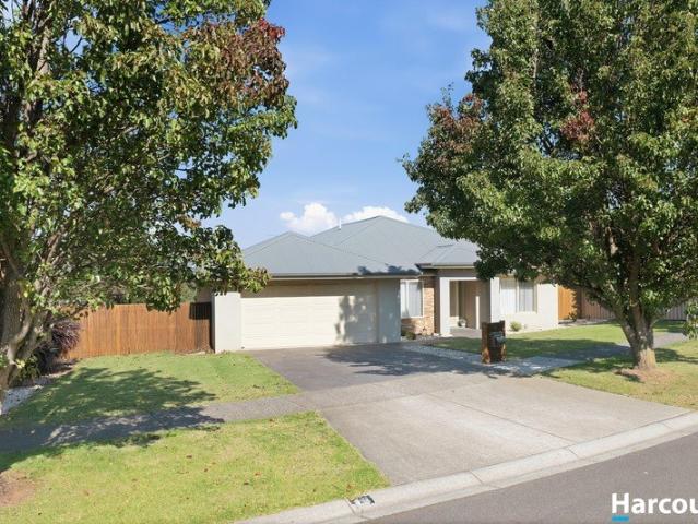 House for sale in Leongatha, Victoria
