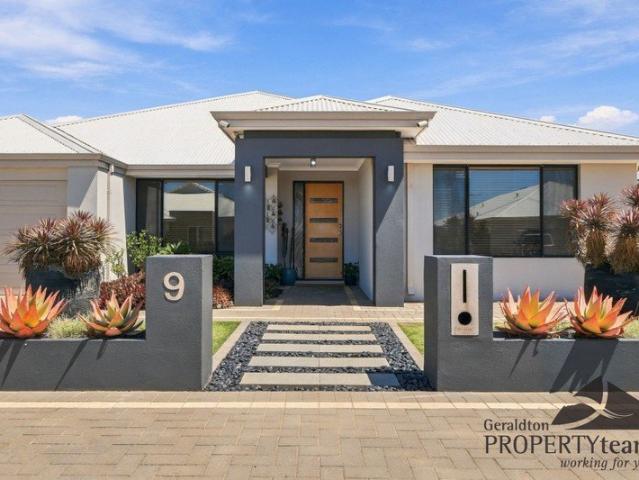House for sale in Karloo, Geraldton