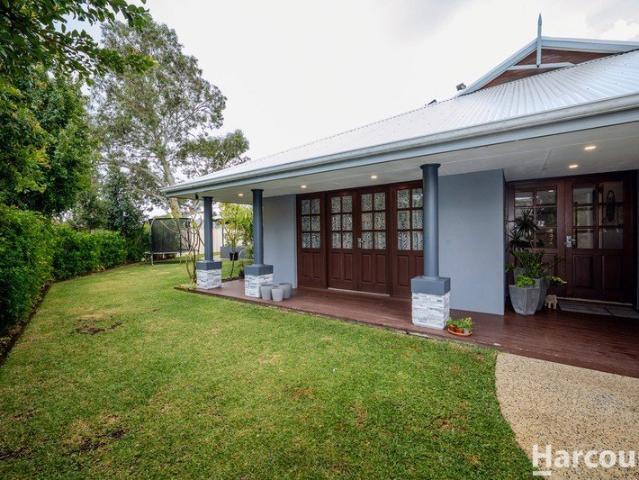 House for sale in Carramar, Western Australia