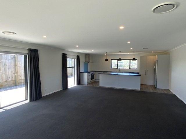 House for rent in Papakaio, Wellington