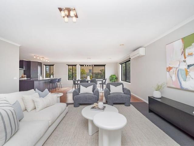 House for rent in Warrnambool, Victoria
