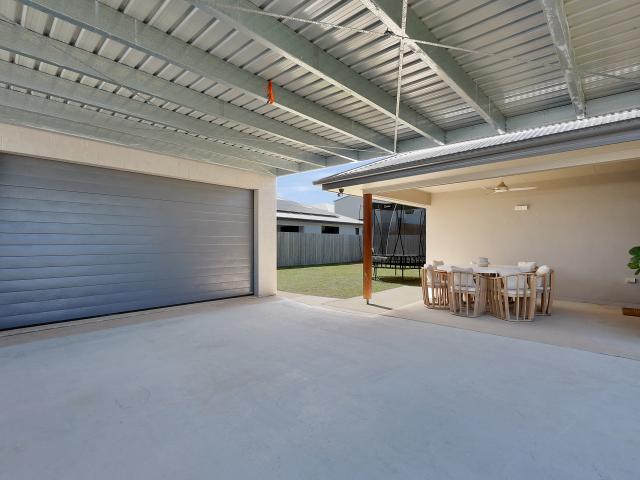 House for sale in Mackay, Queensland