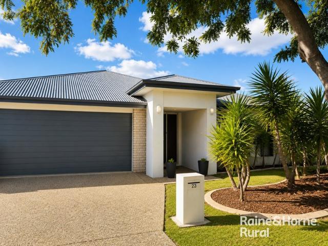 House for sale in Roma, Maranoa Regional