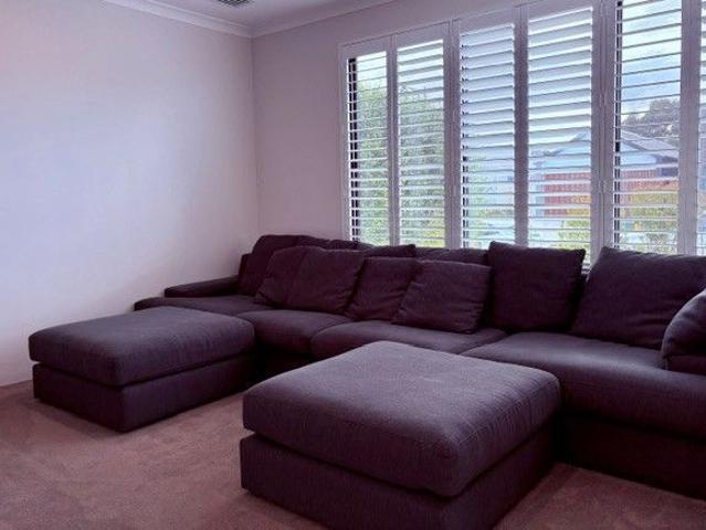 House for rent in Dunsborough, Western Australia