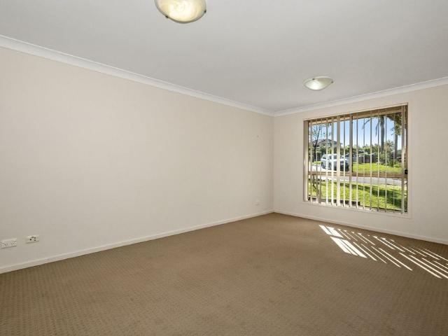 House for rent in Woongarrah, Central Coast Council