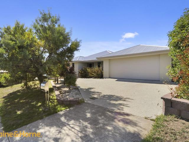 House for rent in Hobart, Tasmania