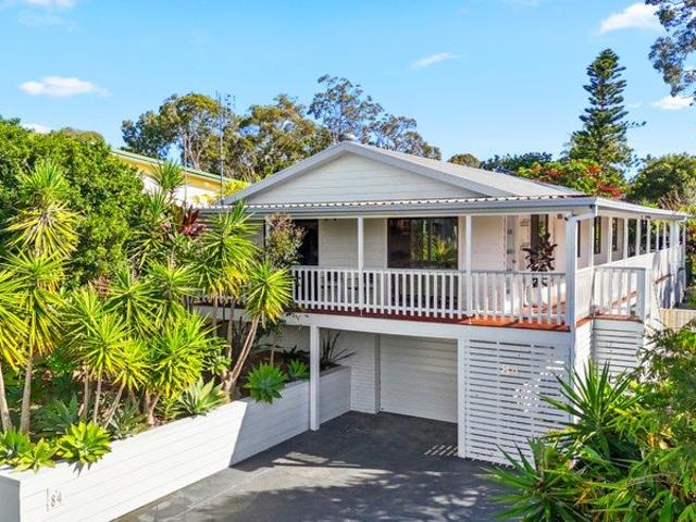 House for sale in Halekulani, Budgewoi