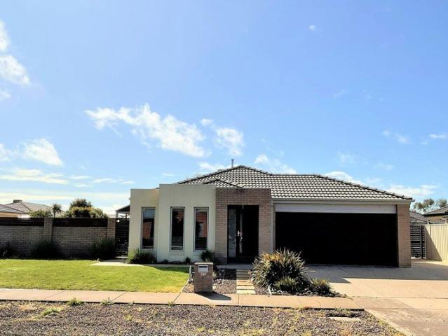 House for rent in Kialla, Victoria