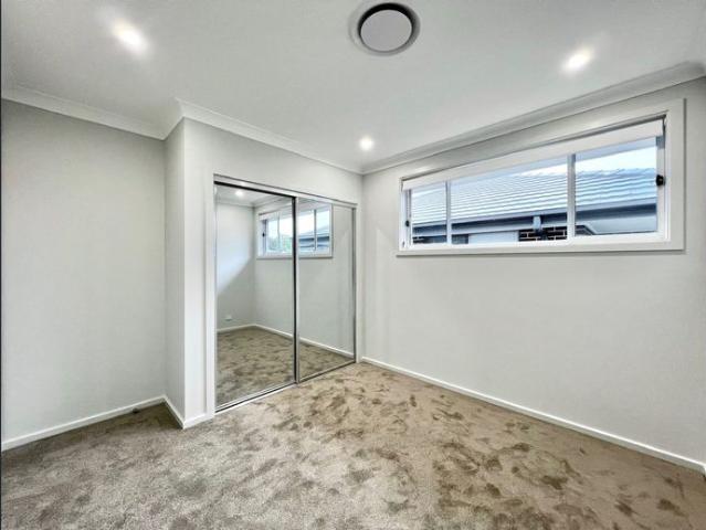 House for rent in Tahmoor, New South Wales