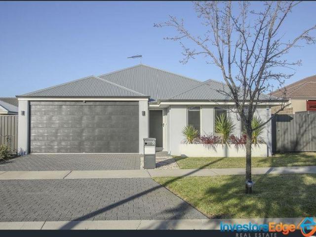 House for rent in Haynes, Western Australia