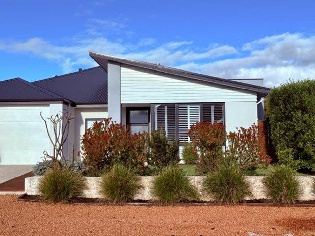 House for rent in Dunsborough, Western Australia