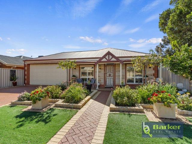 House for rent in Horseshoe Creek, South Australia