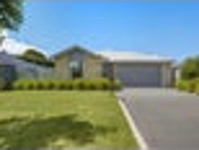 House for sale in Rolleston, Canterbury