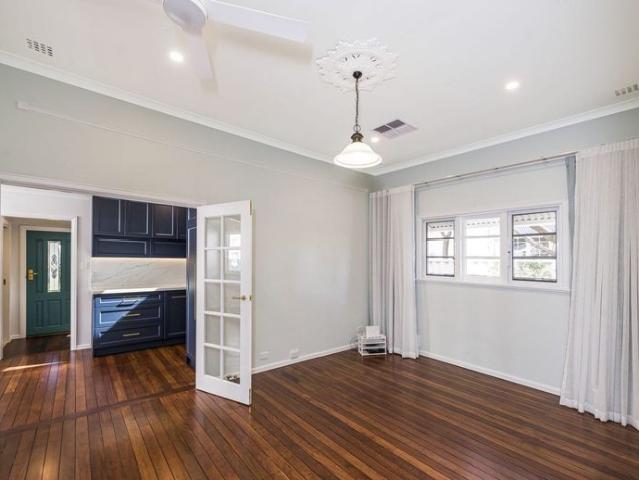 House for rent in Bassendean, Western Australia