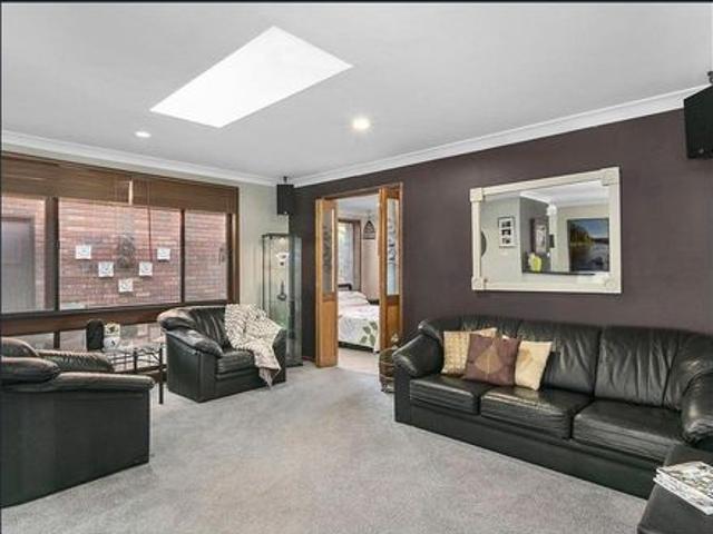 House for rent in Raby, Sydney