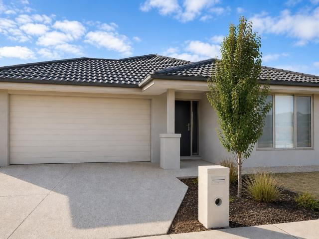House for rent in Geelong, Victoria